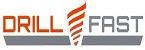 DrillFast